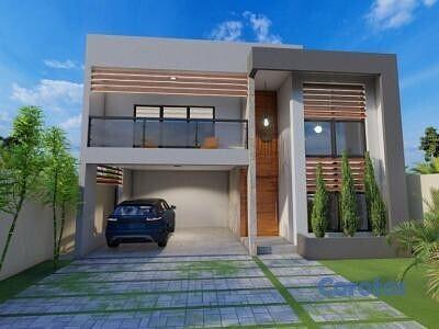 Listing thumbnail