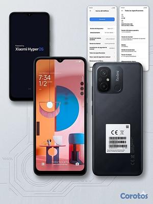 Listing thumbnail