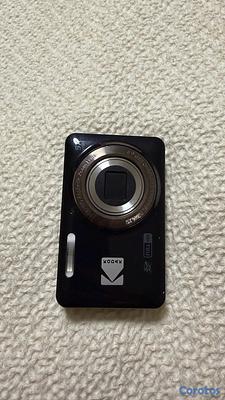 Listing thumbnail