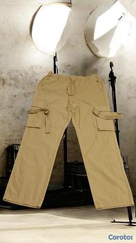 ropa para hombre - El artículo esta relacionado en calidad, precio y confianza! 