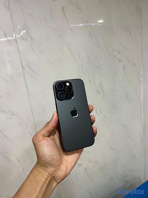 Listing thumbnail
