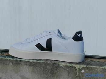 zapatos para hombre - tenis VEJA size 7 