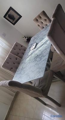 Listing thumbnail