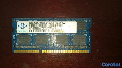 Listing thumbnail