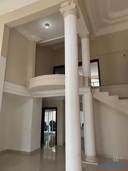casas - casa a la venta con amplios espacios en prado oriental 800 metros de terreno 
