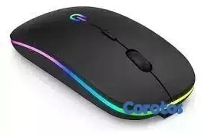 Listing thumbnail