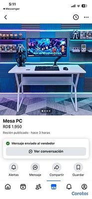 Listing thumbnail