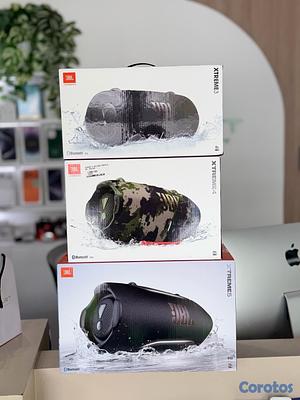 Listing thumbnail