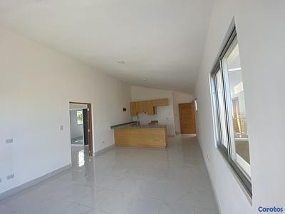 Listing thumbnail
