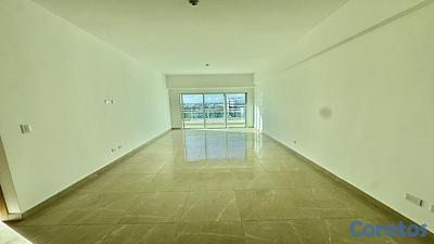 Listing thumbnail