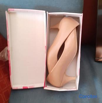 zapatos para mujer - Zapatos para mujer