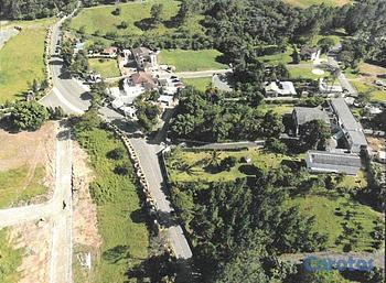 solares y terrenos - VENDO EXCELENTE SOLAR EN LA  MISMA  CARRETERA DEL 