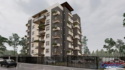 Listing thumbnail