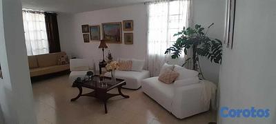 Listing thumbnail