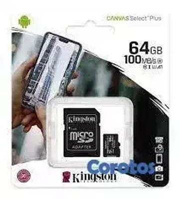 Listing thumbnail