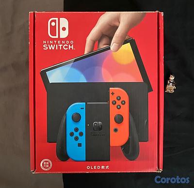 Listing thumbnail