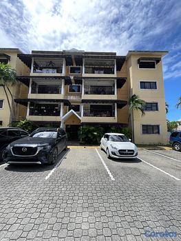 apartamentos - SE VENDE APARTAMENTO LAS PRADERAS