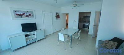 Listing thumbnail