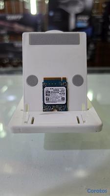 Listing thumbnail