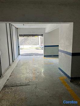 oficinas y locales comerciales - Alquiler Local Comercial en El Millón
