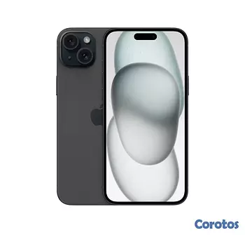 celulares y tabletas - iphone 15 para usar con turbo sim 