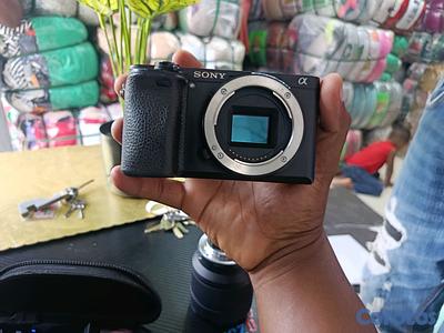 Listing thumbnail