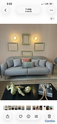 Listing thumbnail