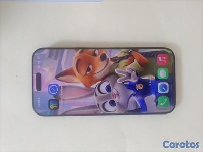 Listing thumbnail