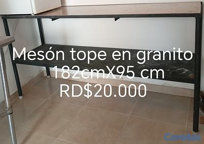 Listing thumbnail