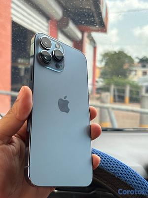 Listing thumbnail