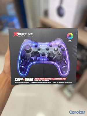 Listing thumbnail