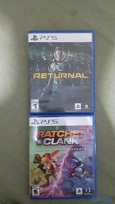 Listing thumbnail