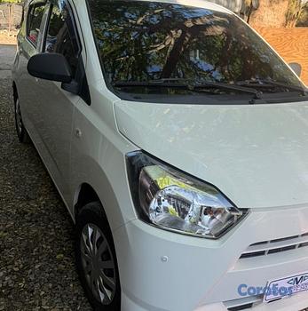 carros - RENTA UN MIRA Y GENERA DINERO DE INMEDIATO