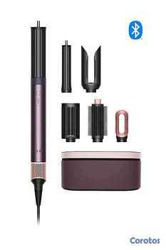 salud y belleza - Dyson Co anda