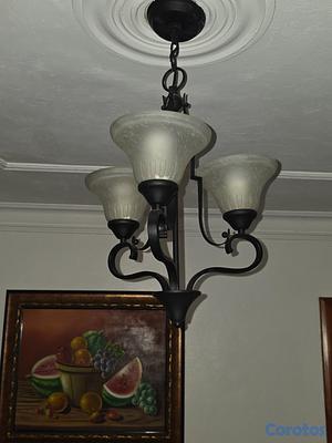 Listing thumbnail