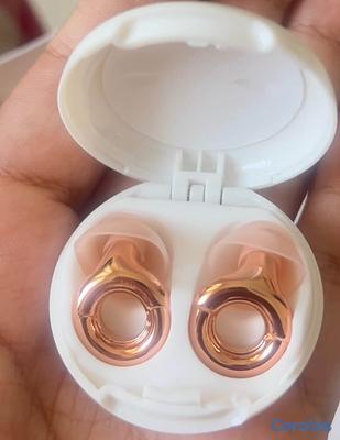 Listing thumbnail