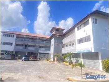 oficinas y locales comerciales - VENDO O ALQUILO Local Comercial de 485 Mts.2 en BA
