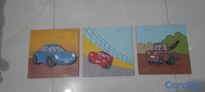 Listing thumbnail