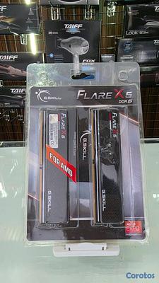 Listing thumbnail