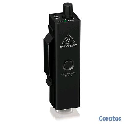 Listing thumbnail