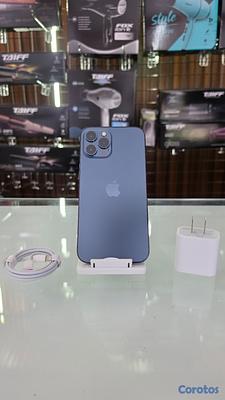 Listing thumbnail