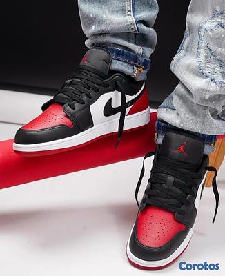 Listing thumbnail
