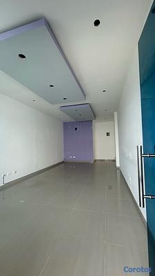 Listing thumbnail