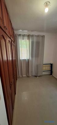 Listing thumbnail