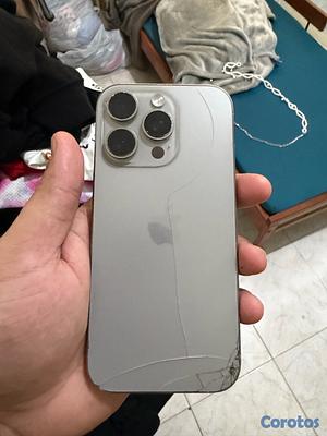 Listing thumbnail