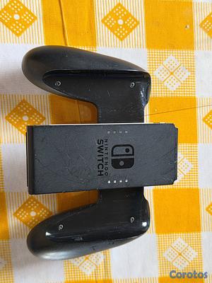 Listing thumbnail