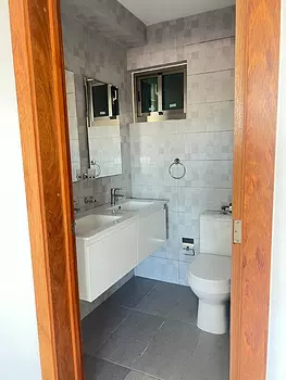 apartamentos - ALQUILER EN MIRADOR SUR