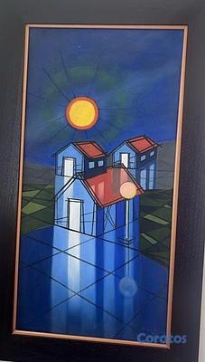 Listing thumbnail