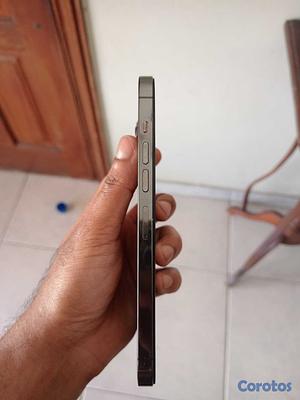 Listing thumbnail