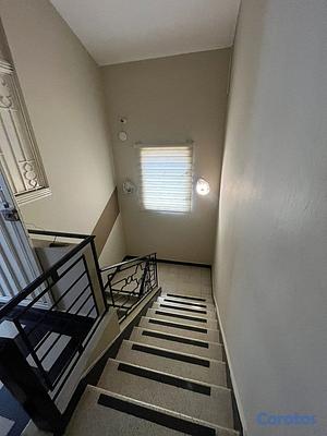Listing thumbnail